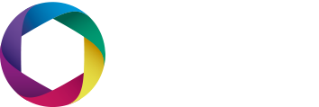 Learnin in Harmony Trust