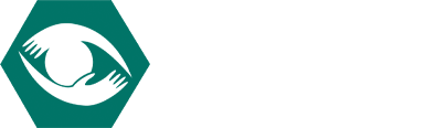 Joseph Clarke School