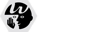 Whitefield School